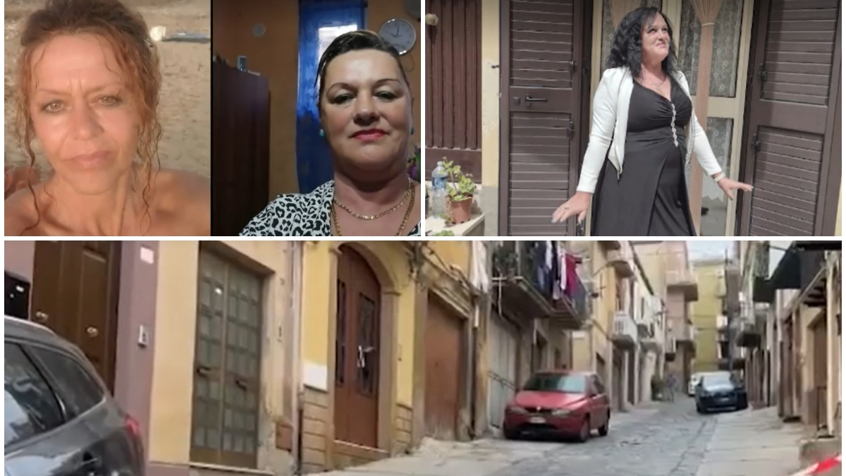 Răsturnare de situație în cazul celor două românce ucise în Italia. Cine ar fi, de fapt, criminalul