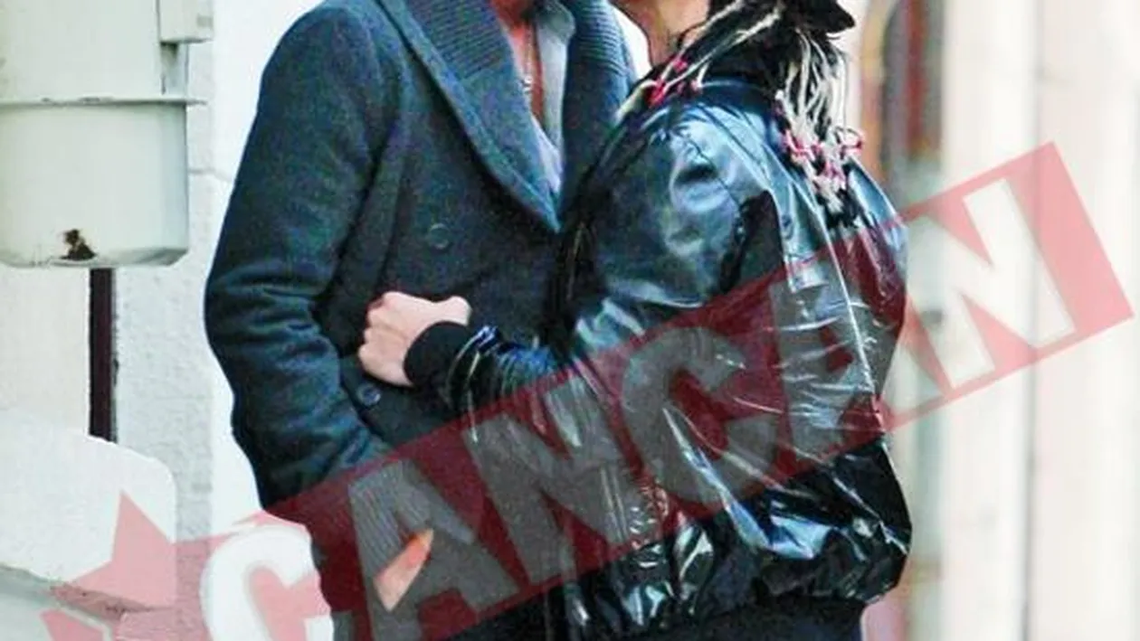 Dudu m-a pupat cu forta!