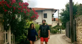 Galerie foto - poza 1