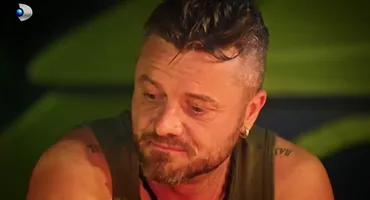 Tavi Clonda a plecat de la Tempting Fortune. Prima reacție după ce a renunțat la show-ul Kanal D