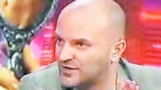 "Un show pacatos", lider si fara invitati