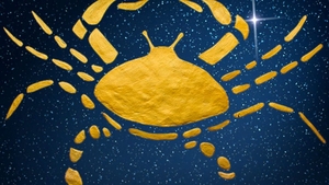 Horoscop zilnic: Horoscopul zilei de 27 septembrie 2019. Racii pot avea succes într-un act creativ