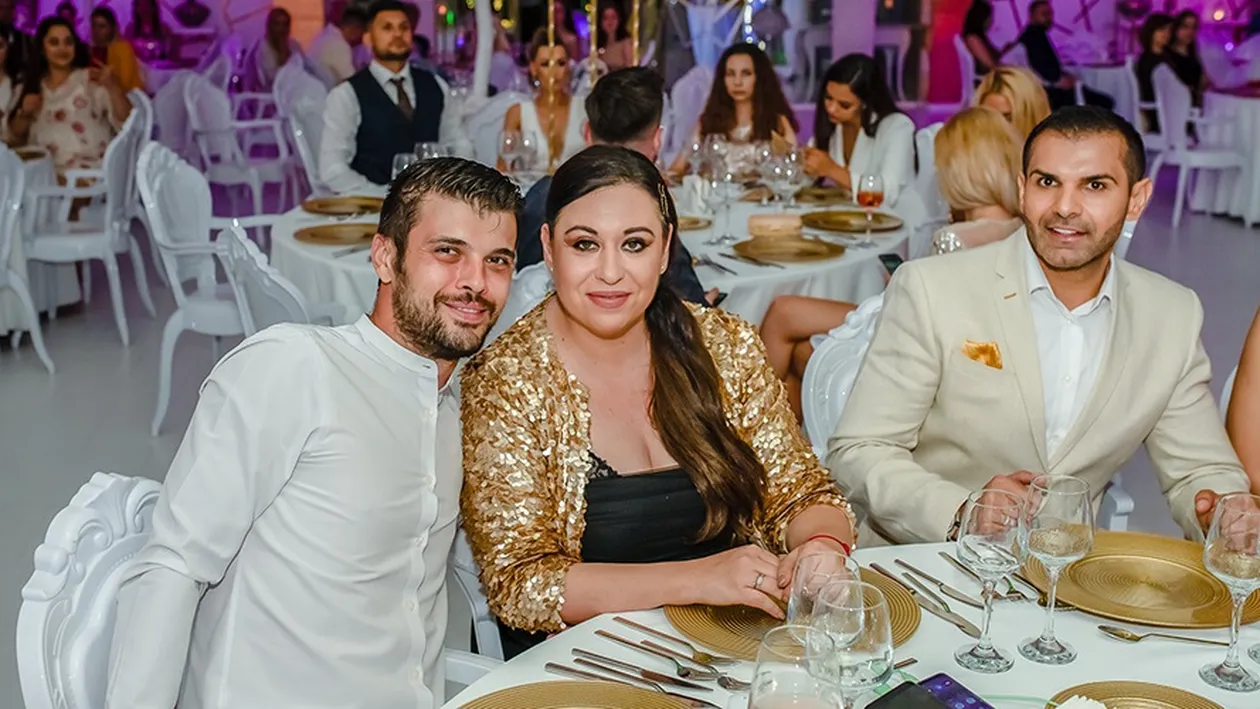 Marius Elisei, primele declarații despre “discuțiile” intime purtate cu un transsexual cunoscut: “E real, mă...”