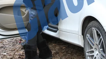 Sexul in natura a devenit sportul preferat al vedetelor care pariaza tot pe o partida de amor fara perdea! Imaginile spun tot!