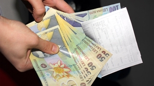 Anunțul de ultimă oră despre pensile românilor, făcut de Comisia Europeană