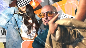 A luat-o pe cea mai tare din România!  Bromania a selectat o super cântăreață să joace în noul său film