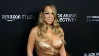 Durere uriașă pentru Mariah Carey! Mama și sora sa au murit în aceeași zi