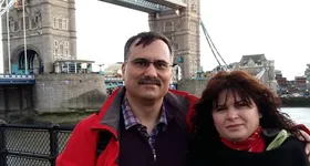 Galerie foto - poza 1