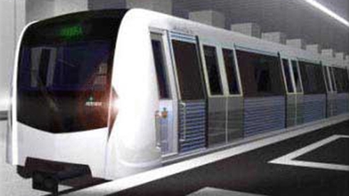 Al doilea oras din Romania care va avea metrou! Vezi ce primar din Romania planuieste sa faca tren subteran in urbea lui