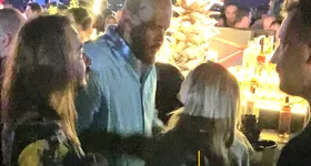 Galerie foto - poza 3