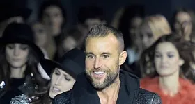 Galerie foto - poza 2