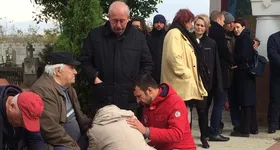 Galerie foto - poza 4