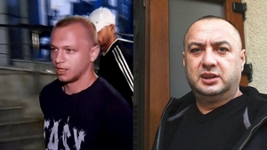 Fiul lui Leo de la Strehaia, condamnat la închisoare. Ce pedeapsă are de ispăşit
