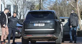 Galerie foto - poza 4