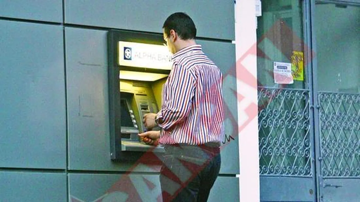 Ponta pune in pericol viata fiului sau