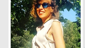 Familia Sabinei, românca dispărută după ce și-a făcut cont de Tinder, se gândește la ce-i mai rău: ”Să nu se conecteze la Wi-Fi deloc, de ce ar face asta?”