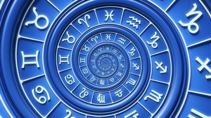 Horoscop săptămânal 8 – 14 aprilie 2019. Săgetătorii vor fi puși la încercare