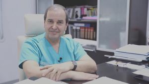Realitatea dură: 1 din 3 români testați are COVID-19. Dr Ioan Ștefan, infecționist, despre unde este cel mai mare risc de infectare