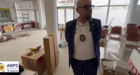 Galerie foto - poza 4