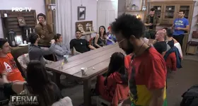 Galerie foto - poza 1