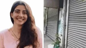 Un nou caz grav în Istanbul! O tânără de 26 de ani a ajuns la ATI, după ce a băut o singură gură dintr-o cafea turcească