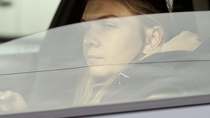 Se țin ghinioanele lanț de ea! Simona Halep, o nouă lovitură în plin scandal de dopaj: ”Nu o vom mai vedea curând!”