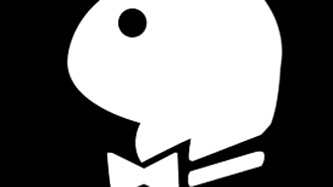 Petreceri ilegale Playboy