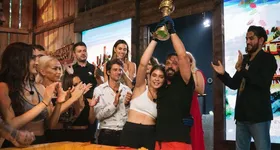 Galerie foto - poza 2