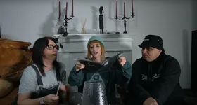 Galerie foto - poza 2