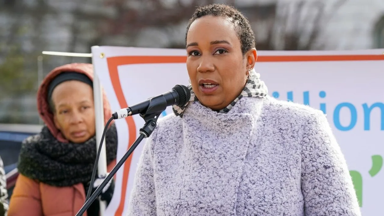 Doliu în showbiz! Un cunoscut chef a murit după o luptă lungă cu o boală grea