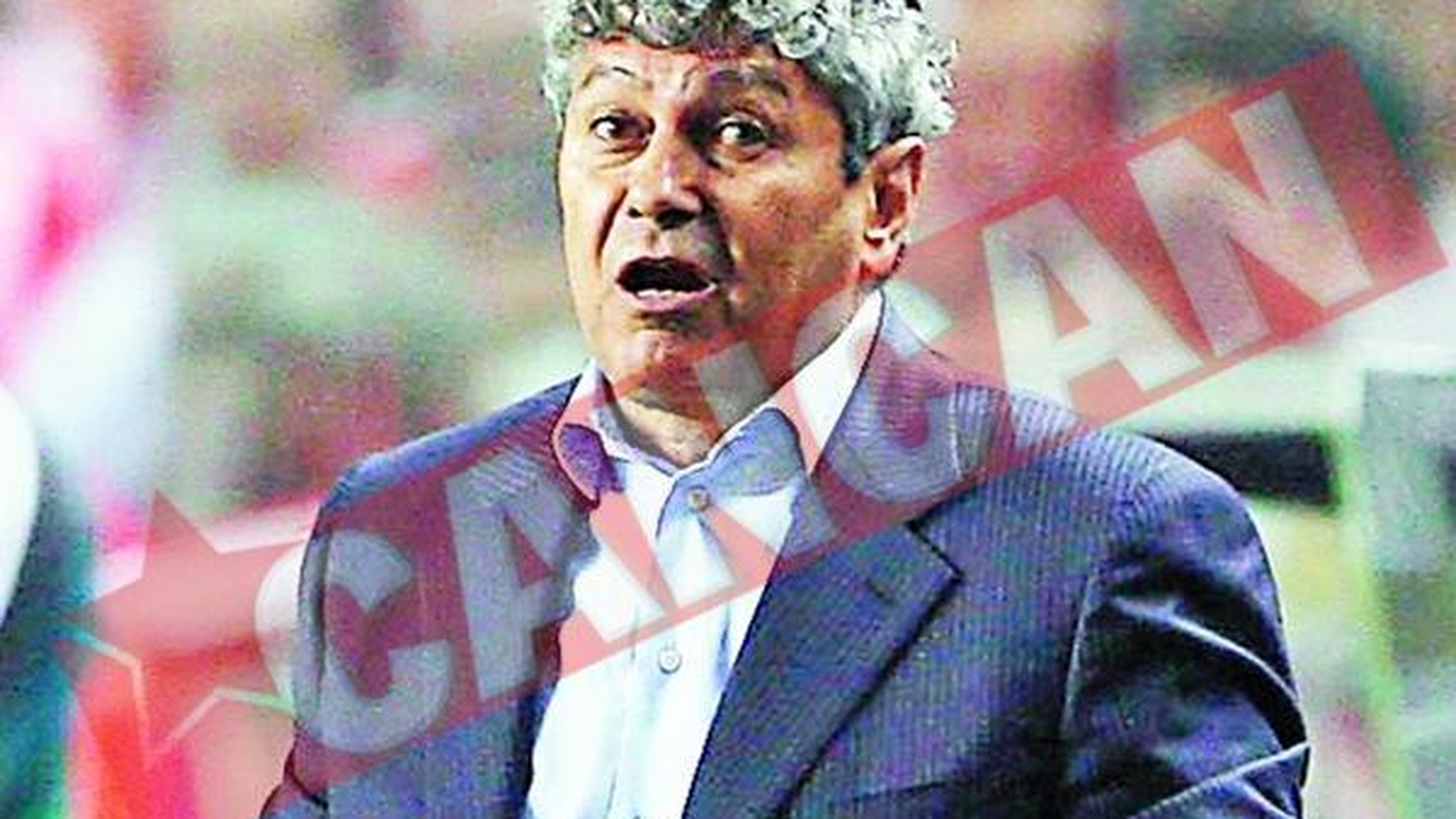 Il Luce, la al saselea meci fara victorie in campionat