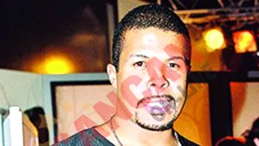 VIDEO Cabral nu-i cere scuze lui Chirila: Tudore, degeaba te dai lovit in aripa! Nu retractez nimic… ba dimpotriva!