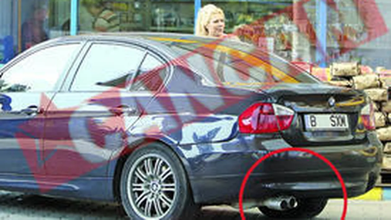 Simona Sensual nu se invata minte