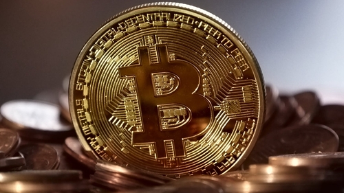 Mircea Popescu, milionarul român în Bitcoin, a decedat! Bărbatul s-a înecat în mare
