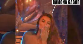 Galerie foto - poza 1