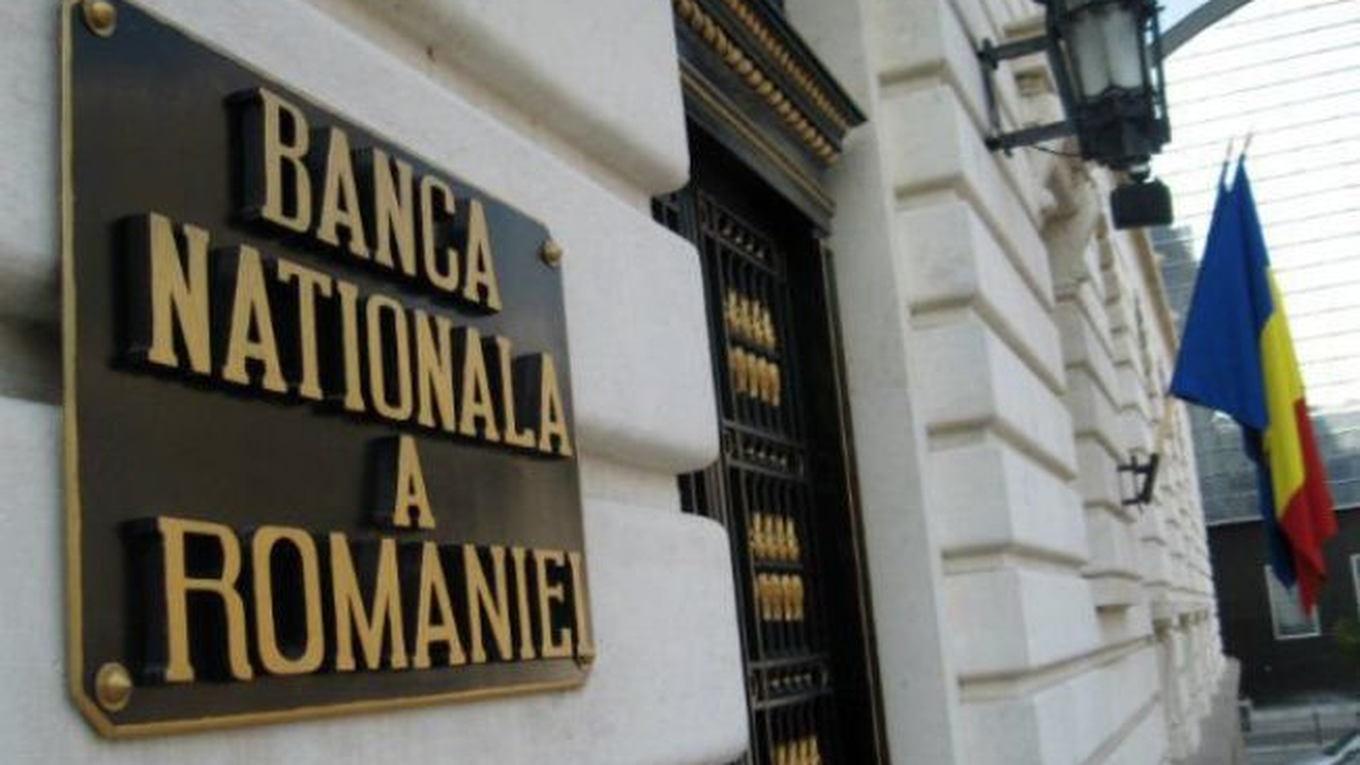 Curs valutar BNR, miercuri, 5 august 2020. Cât costă astăzi euro, lira sterlină și dolarul
