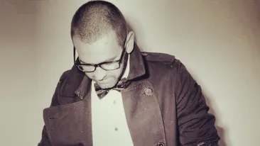 Il mai tineti minte pe Silviu Pasca? Noua lui imagine si atitudinea de baiat rau te vor soca! Vezi cum arata acum