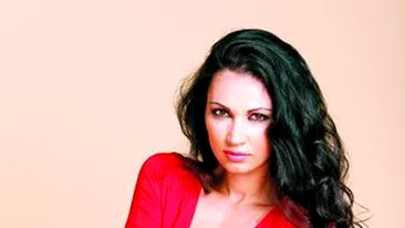 Bataie pe acelasi proiect