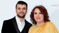 OANA ROMAN a dat vestea! Viaţa ei şi a lui MARIUS ELISEI se va schimba radical: ”Aşteptăm să... ”