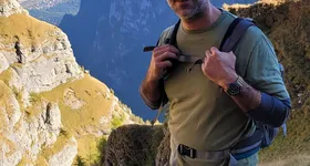 Galerie foto - poza 3