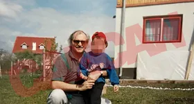 Galerie foto - poza 1