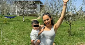 Galerie foto - poza 4