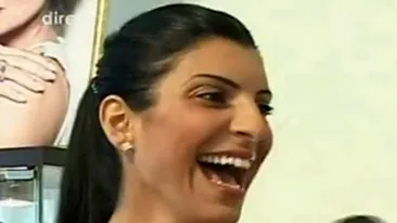 Tonciu si Mitea, dragoste cu nabadai! Aseara m-a pus in patru labe!