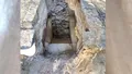 „Cea mai veche descoperire de acest fel din lume”: Arheologii au găsit o încăpere rituală evreiască într-un oraș antic de lângă Roma
