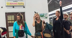 Galerie foto - poza 2