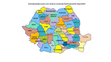 Rezultate titularizare 2018. Note pe judete! Lista cadrelor didactice pe titularizare.edu.ro