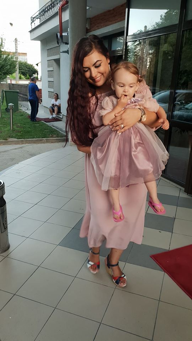 Fericire în familia emisiunii Chefi la Cuțite! Prima poză cu ecografia: “O să avem…”