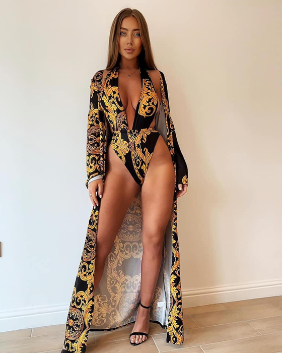Scandal sexual în showbizul din Marea Britanie! Mai multe vedete, ofertate de bărbați celebri și șeici să facă amor pe bani. Ce a pățit o artistă care a acceptat propunerea pentru aproape 12.000 €