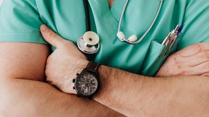Anunţul făcut de CNAS! Cum vor fi luate concediile medicale începând cu 1 august