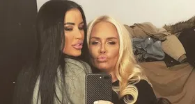 Galerie foto - poza 3